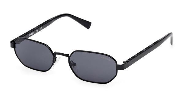 Guess GU00231S 01A 53 Kadın Güneş Gözlüğü - Image 1