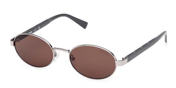 Guess GU00232S 08E 54 Kadın Güneş Gözlüğü - Image 1