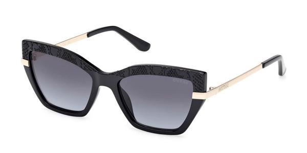 Guess GU00216S 01B 53 Kadın Güneş Gözlüğü - Image 1