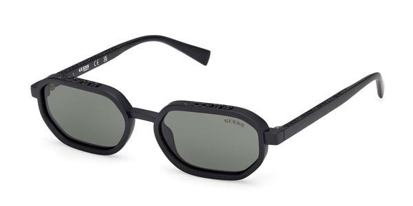 Guess GU00233S 02N 53 Kadın Güneş Gözlüğü - Image 1