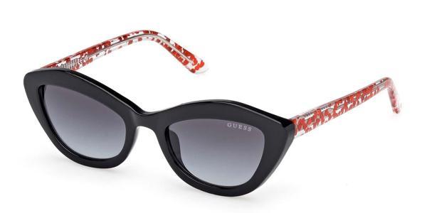 Guess GU00229S 01B 47 Kadın Güneş Gözlüğü - Image 1