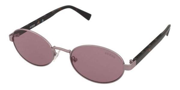 Guess GU00232S 81Y 54 Kadın Güneş Gözlüğü - Image 1