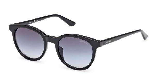 Guess GU00235S 01B 46 Kadın Güneş Gözlüğü - Image 1