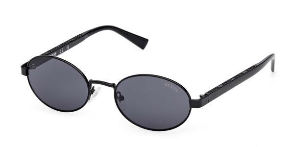 Guess GU00232S 01A 54 Kadın Güneş Gözlüğü - Image 1