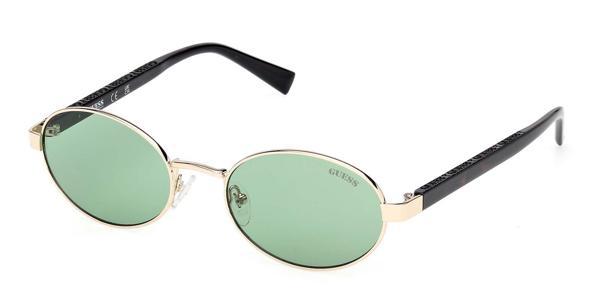 Guess GU00232S 32N 54 Kadın Güneş Gözlüğü - Image 1