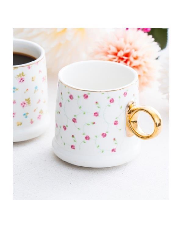 Acar KAI-06393 Petra Kupa - Image 1