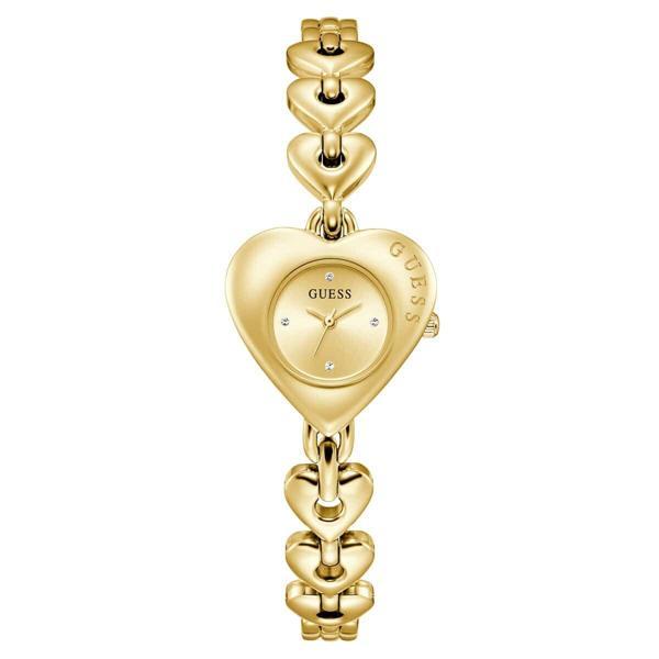 Guess GUGW0992L2 Kadın Kol Saati - Image 1