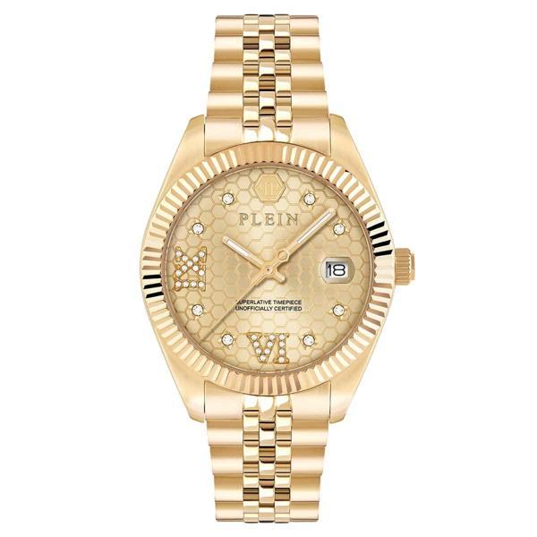 Philipp Plein PWYFA0425 Kadın Kol Sati - Image 1