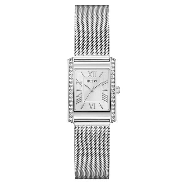 Guess GUGW0997L1 Kadın Kol Saati - Image 1