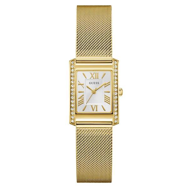 Guess GUGW0997L2 Kadın Kol Saati - Image 1