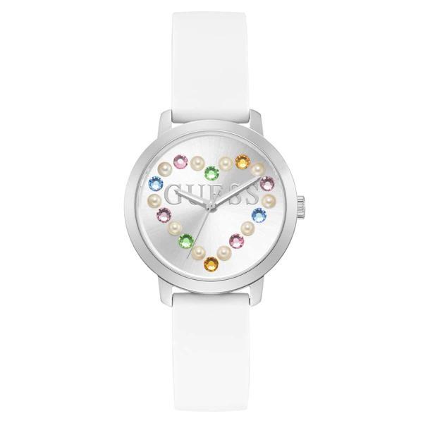 Guess GUGW0998L1 Kadın Kol Saati - Image 1