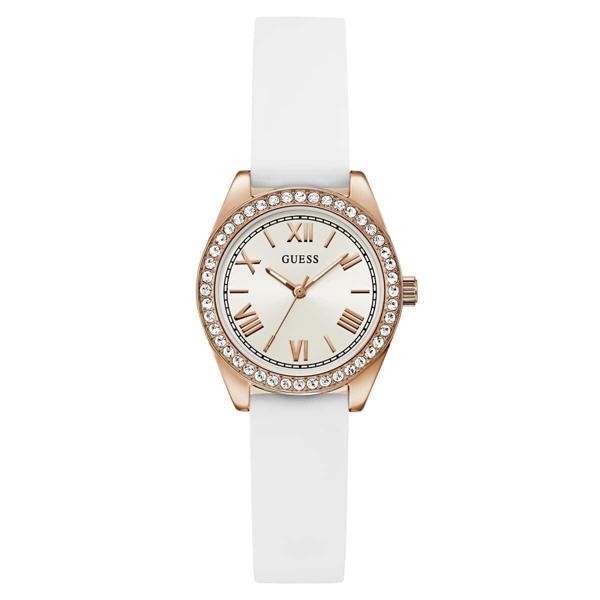 Guess GUGW1000L3 Kadın Kol Saati - Image 1