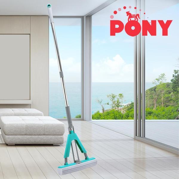 PONY PRATİK PASPAS - Image 1
