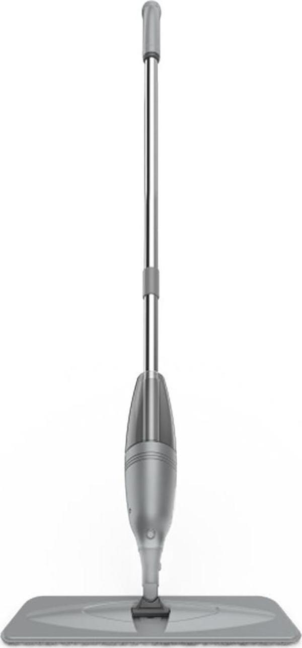 PONY SPREY MOP SET GRİ - Image 1