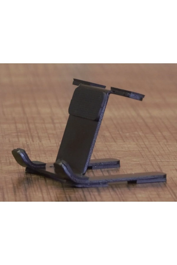 Model Mix Telefon Tablet Standı  - Image 1