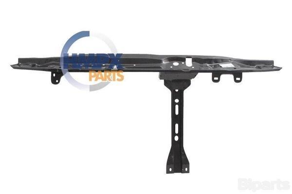 Ford Transit M12 M15 93 97 Panjur Traversi E.M (T) (Oem No:P96Vtv001K46Aa) - Image 1