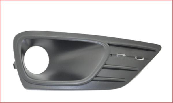 Fıat Lınea 2011- Sis Kapağı Sissiz Sol Oem No (735547963) - Image 1