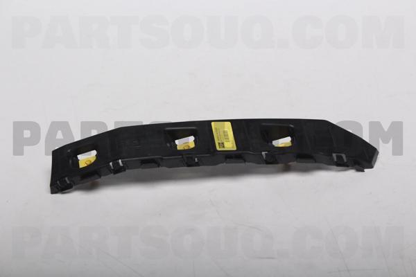 Tampon Bağlantı Braketi Tucson 21Sonrası Arka Sağ (Oem No: 86652-N7000) - Image 1