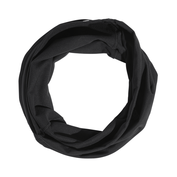 Adidas CLIMA.W NECKWRM Siyah Boyunluk JV5739 - Image 1