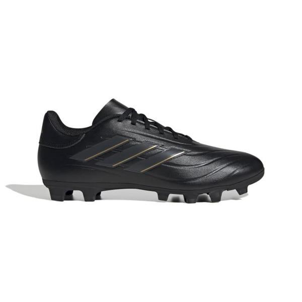 Adidas Copa Pure 2 Club FxG Erkek Siyah Krampon IG8725 - Image 1