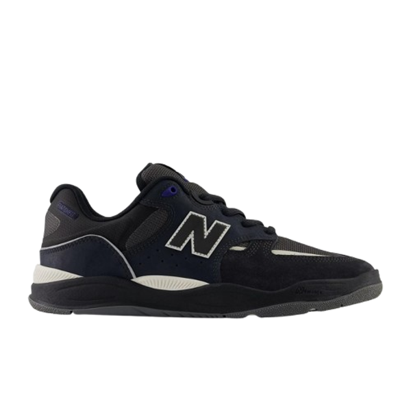 New Balance Tiago Lemos Günlük Unisex Ayakkabı NM1010UR - Image 1