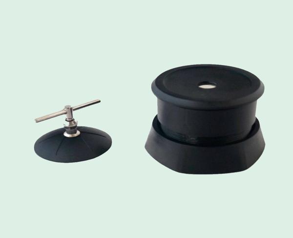 12.000 Gauss Süper Alarm Etiketi Çözücü Sökücü - Image 1