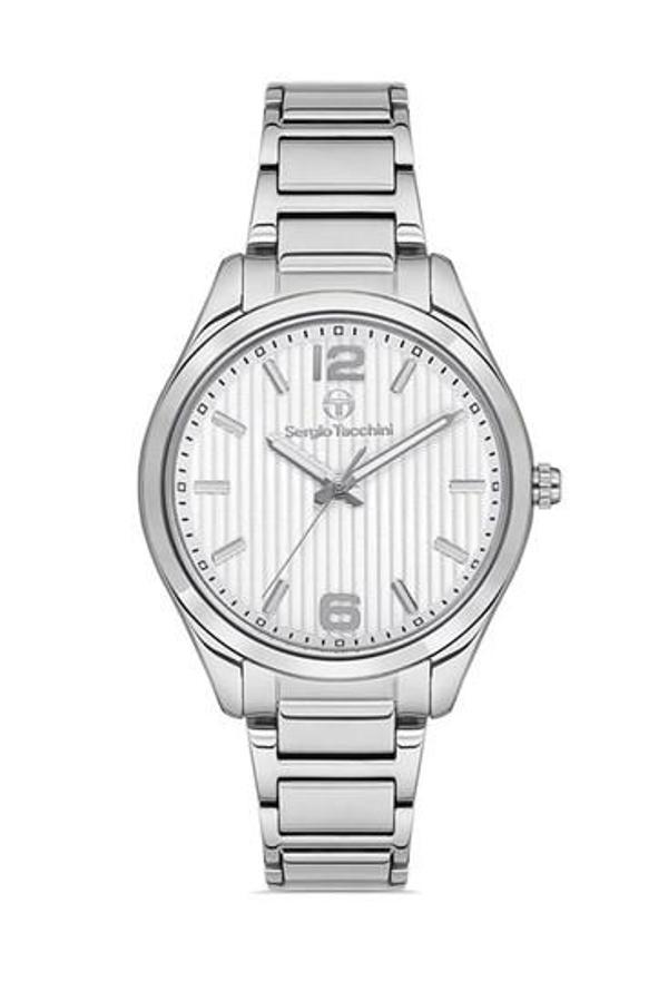 SERGIO TACCHINI ST.1.10281.1 KADIN KOL SAATİ - Image 1