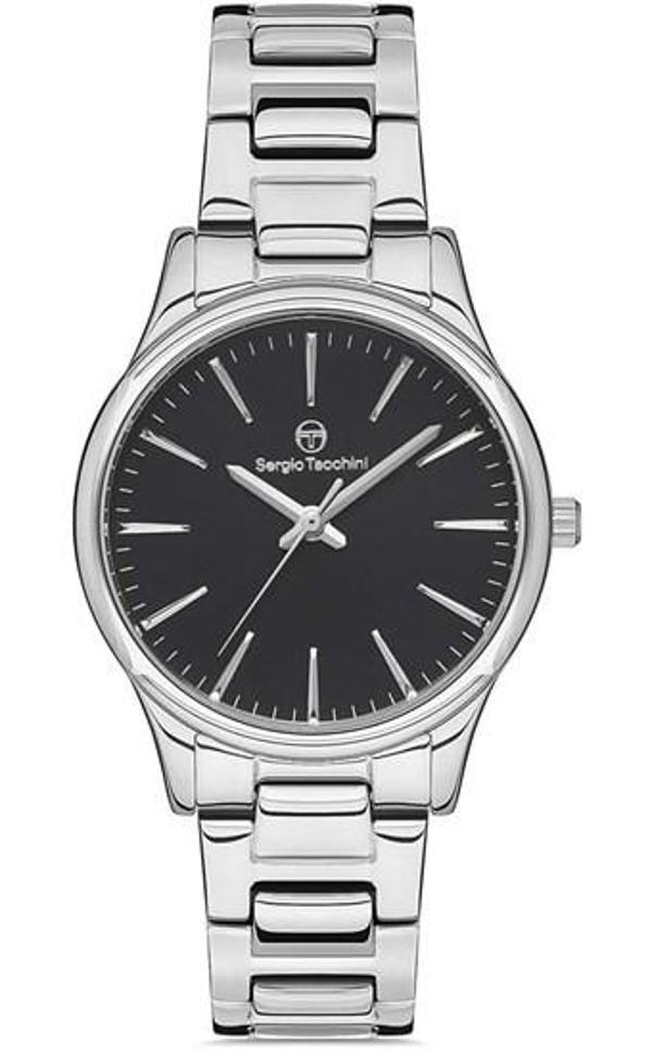 SERGIO TACCHINI ST.1.10293.2 KADIN KOL SAATİ - Image 1
