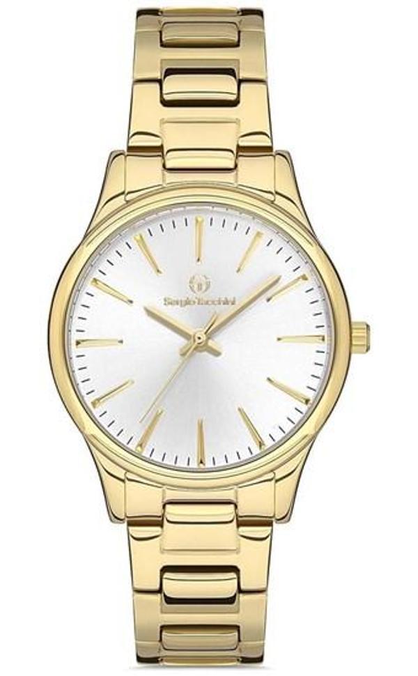 SERGIO TACCHINI ST.1.10293.6 KADIN KOL SAATİ - Image 1