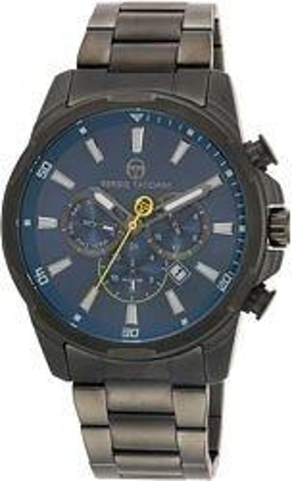 SERGIO TACCHINI ST.1.10069.5 ERKEK KOL SAATİ - Image 1