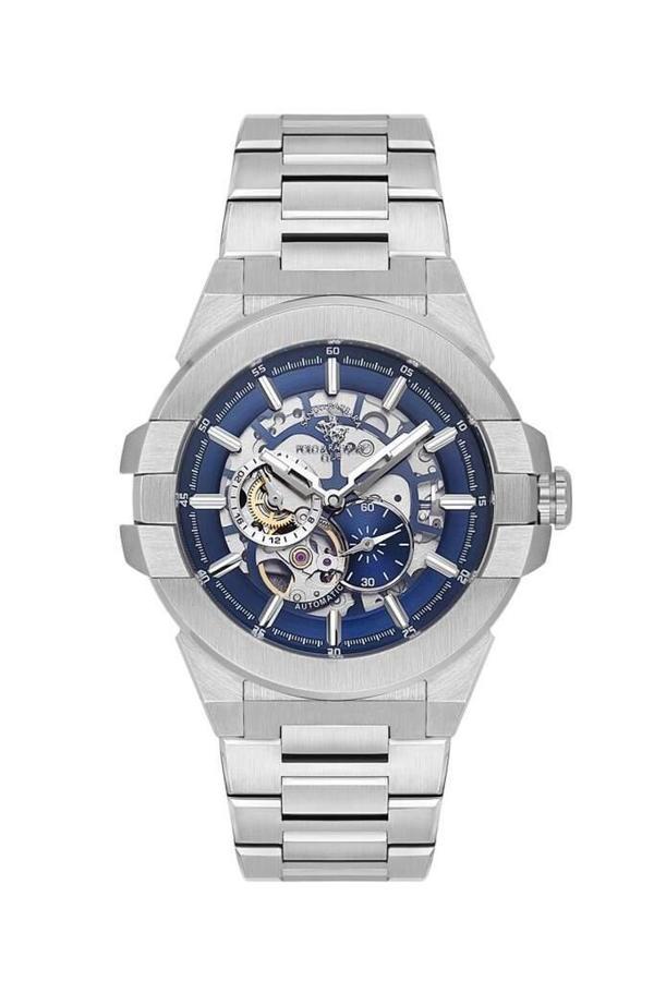 SANTA BARBARA POLO & RACQUET CLUB SB.1.10636-3 ERKEK KOL SAATİ - Image 1