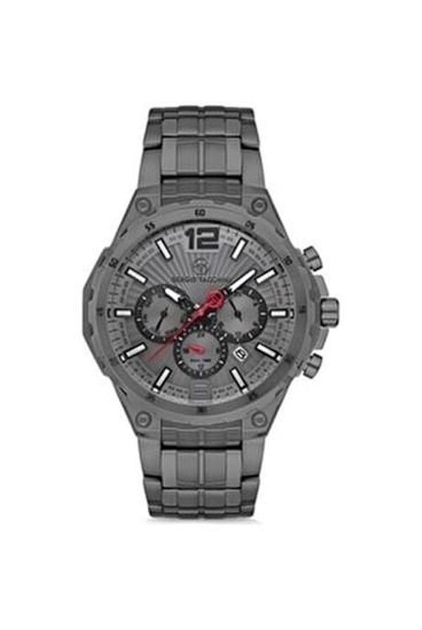 SERGIO TACCHINI ST.1.10070.3 ERKEK KOL SAATİ - Image 1