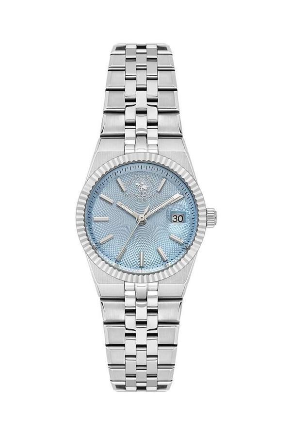 SANTA BARBARA POLO & RACQUET CLUB SB.4.10044-2 KADIN KOL SAATİ - Image 1