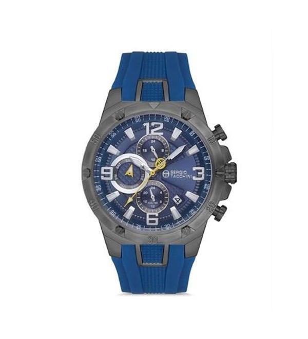 SERGIO TACCHINI ST.1.10138.6 ERKEK KOL SAATİ - Image 1
