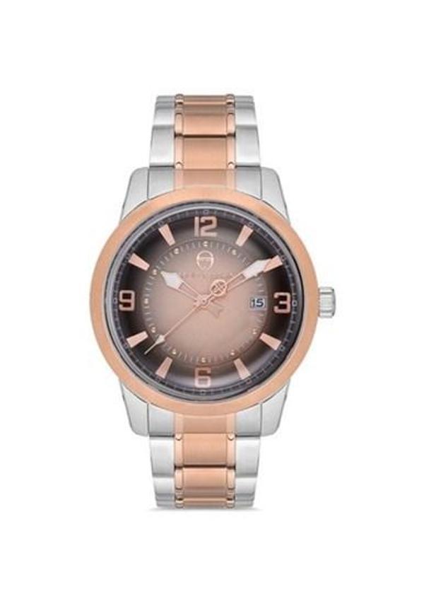 SERGIO TACCHINI ST.1.10145.2 ERKEK KOL SAATİ - Image 1