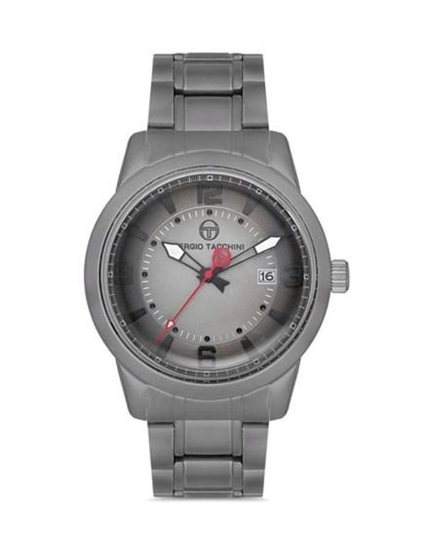 SERGIO TACCHINI ST.1.10145.4 ERKEK KOL SAATİ - Image 1