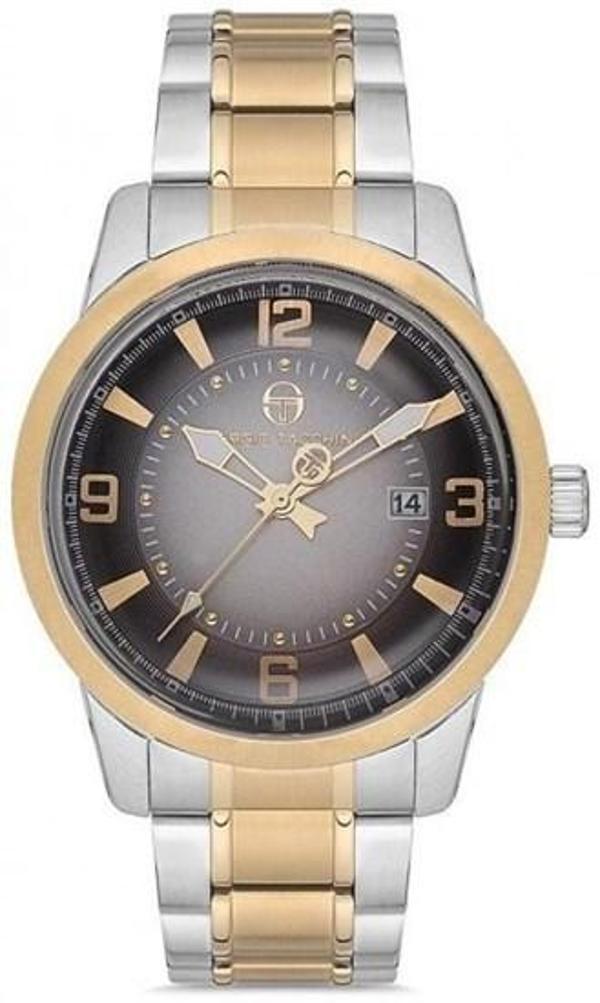 SERGIO TACCHINI ST.1.10145.5 ERKEK KOL SAATİ - Image 1