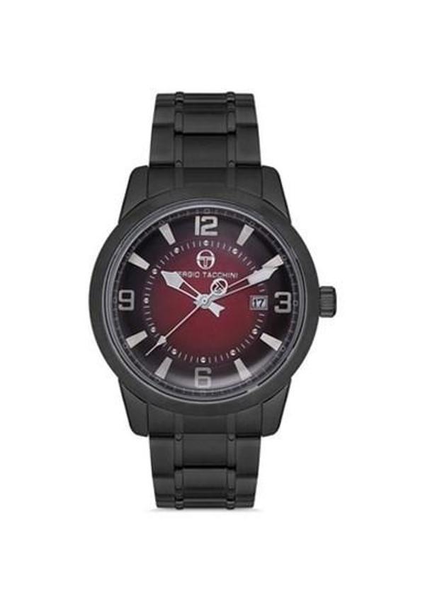 SERGIO TACCHINI ST.1.10145.6 ERKEK KOL SAATİ - Image 1