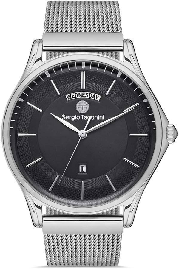 SERGIO TACCHINI ST.1.10265.2 ERKEK KOL SAATİ - Image 1