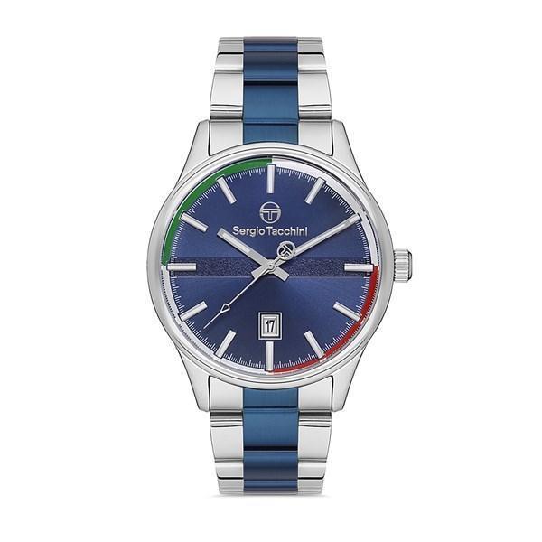 SERGIO TACCHINI ST.1.10157.3 ERKEK KOL SAATİ - Image 1