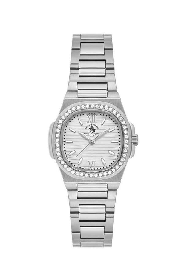 SANTA BARBARA POLO & RACQUET CLUB SB.1.10658-1 KADIN KOL SAATİ - Image 1