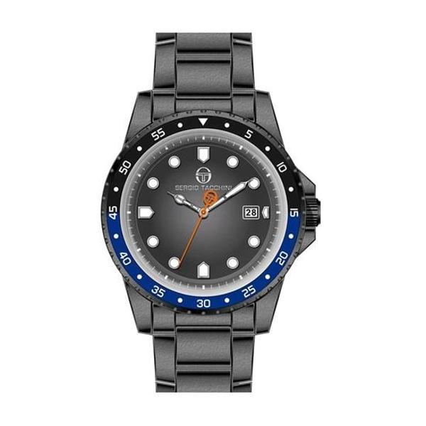 SERGIO TACCHINI ST.1.10103.5 ERKEK KOL SAATİ - Image 1