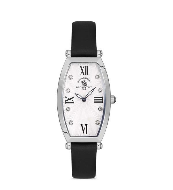 SANTA BARBARA POLO & RACQUET CLUB SB.1.10119.1 KADIN KOL SAATİ - Image 1