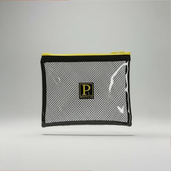 PetitLab Çok Amaçlı Organizatör Çanta  - Image 1