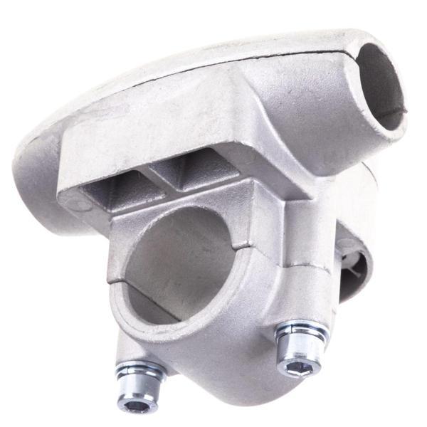 BİSİKLET KOL BAĞLANTI KOMPLE 28mm CG520 - Image 1