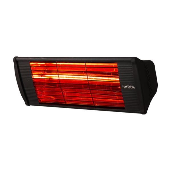 HotTable Supreme 2000 Elektrikli Dış Mekan Isıtıcı  | Rehome  - Image 1