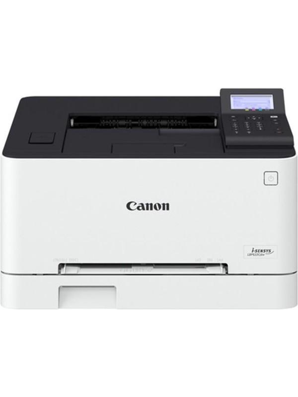 CANON LBP631CW Wi-Fi Renkli Lazer Yazıcı - Image 1