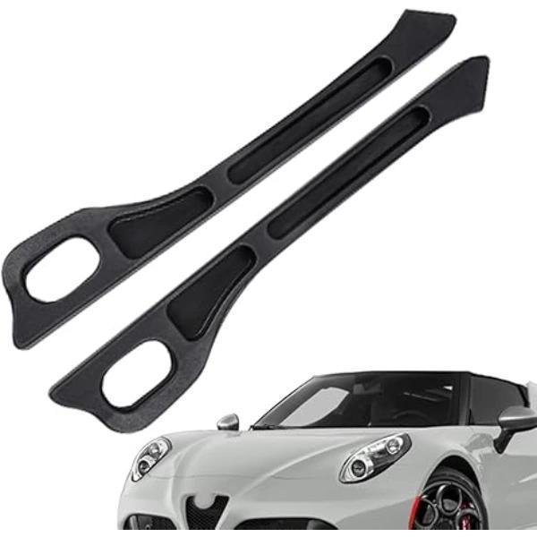 MDB Araç Koltuk Arası Düzenleyici - Image 1