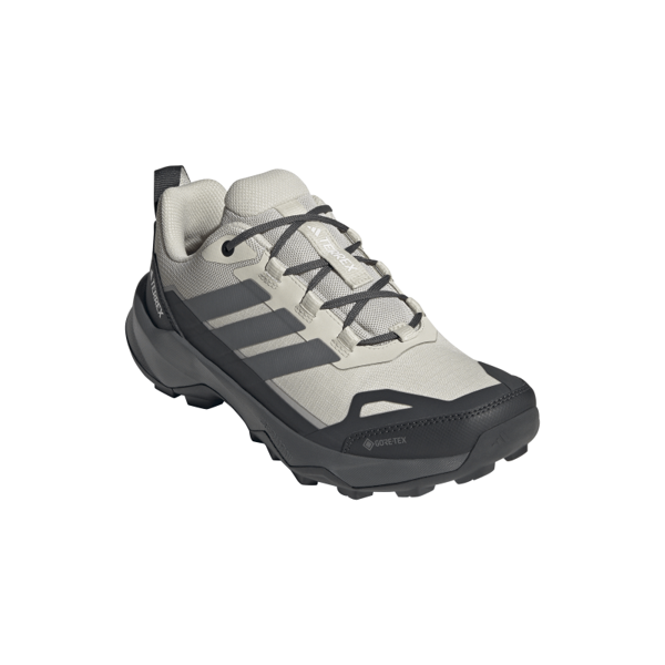 Adidas Terrex Skychaser AX5 GTX W Kadın Outdoor Ayakkabı JQ6725 - Image 1