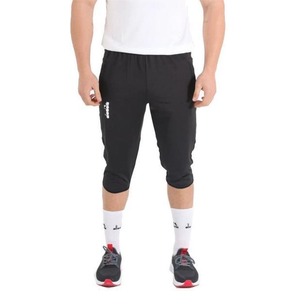 Diadora Mundial 21 Kapri 1120003 - Image 1